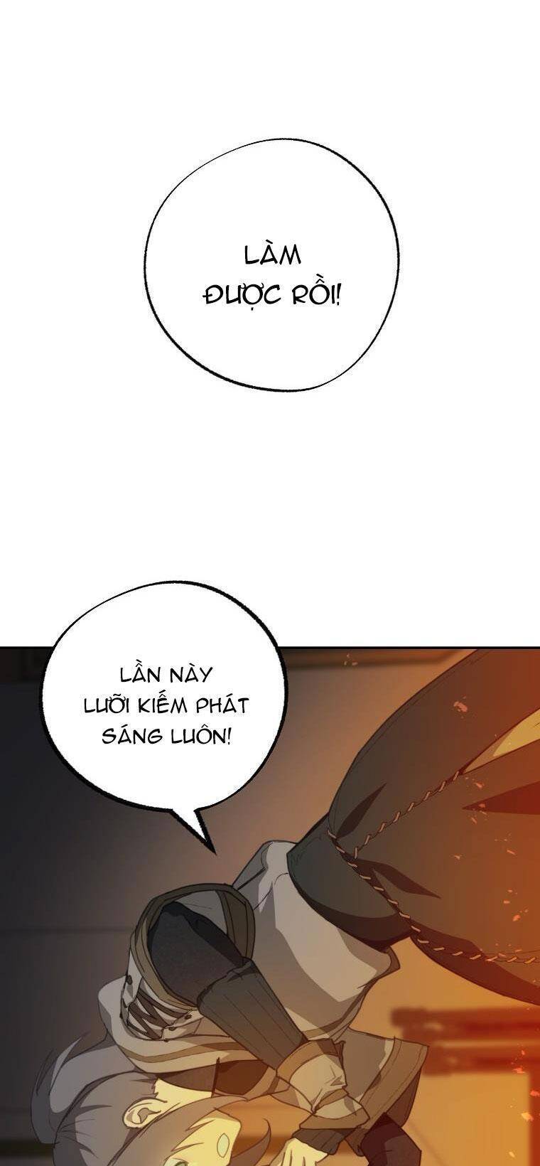 Lời Thú Nhận Nhầm Lẫn Chapter 73 - Trang 2