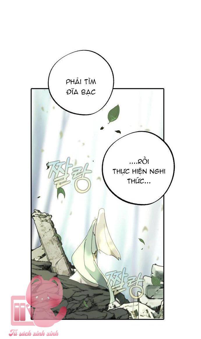 Lời Thú Nhận Nhầm Lẫn Chapter 72 - Trang 2