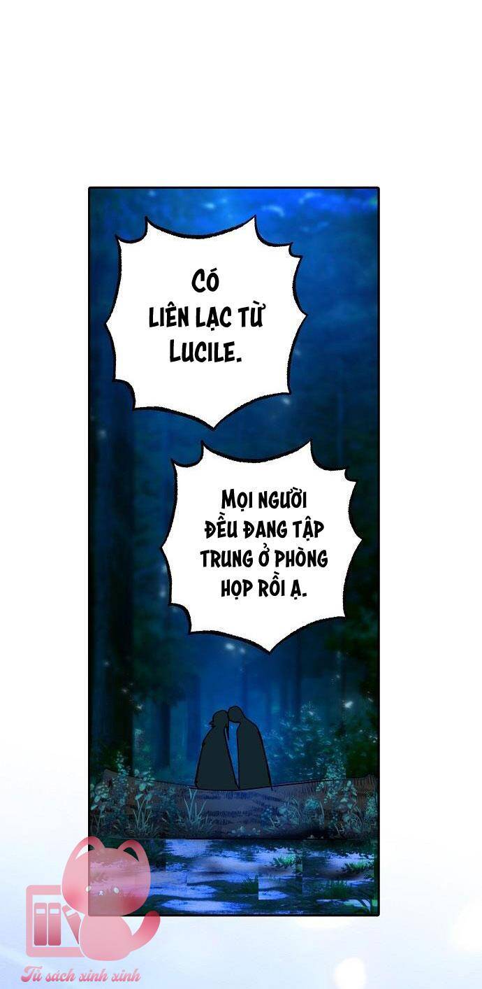 Lời Thú Nhận Nhầm Lẫn Chapter 71 - Trang 2