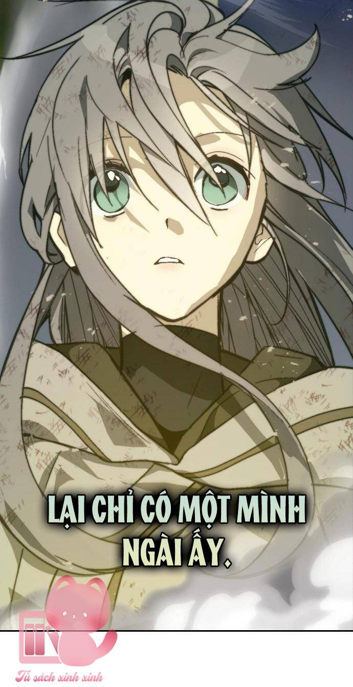 Lời Thú Nhận Nhầm Lẫn Chapter 70 - Trang 2