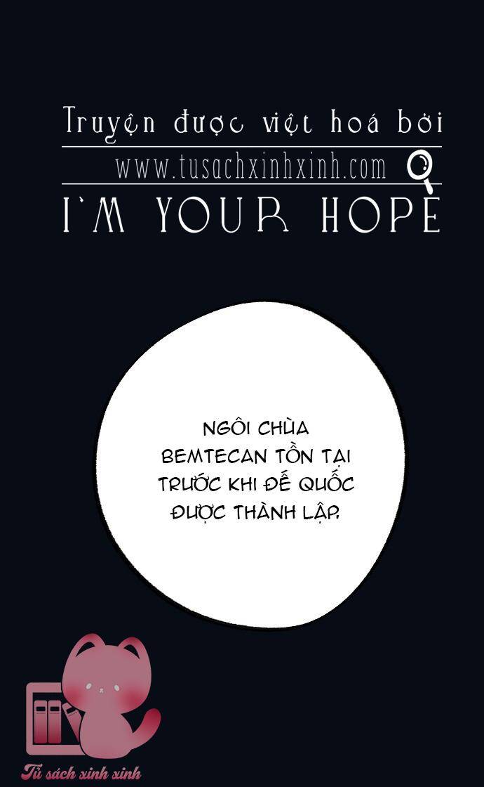 Lời Thú Nhận Nhầm Lẫn Chapter 69 - Trang 2