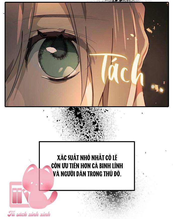 Lời Thú Nhận Nhầm Lẫn Chapter 69 - Trang 2