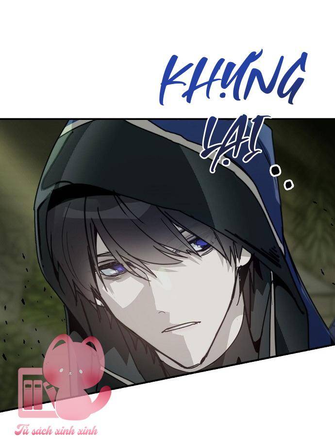 Lời Thú Nhận Nhầm Lẫn Chapter 69 - Trang 2