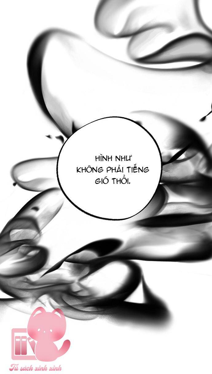 Lời Thú Nhận Nhầm Lẫn Chapter 69 - Trang 2