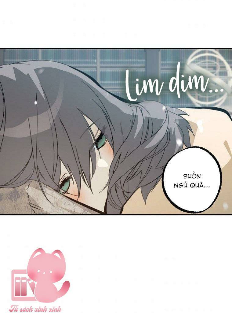 Lời Thú Nhận Nhầm Lẫn Chapter 66 - Trang 2