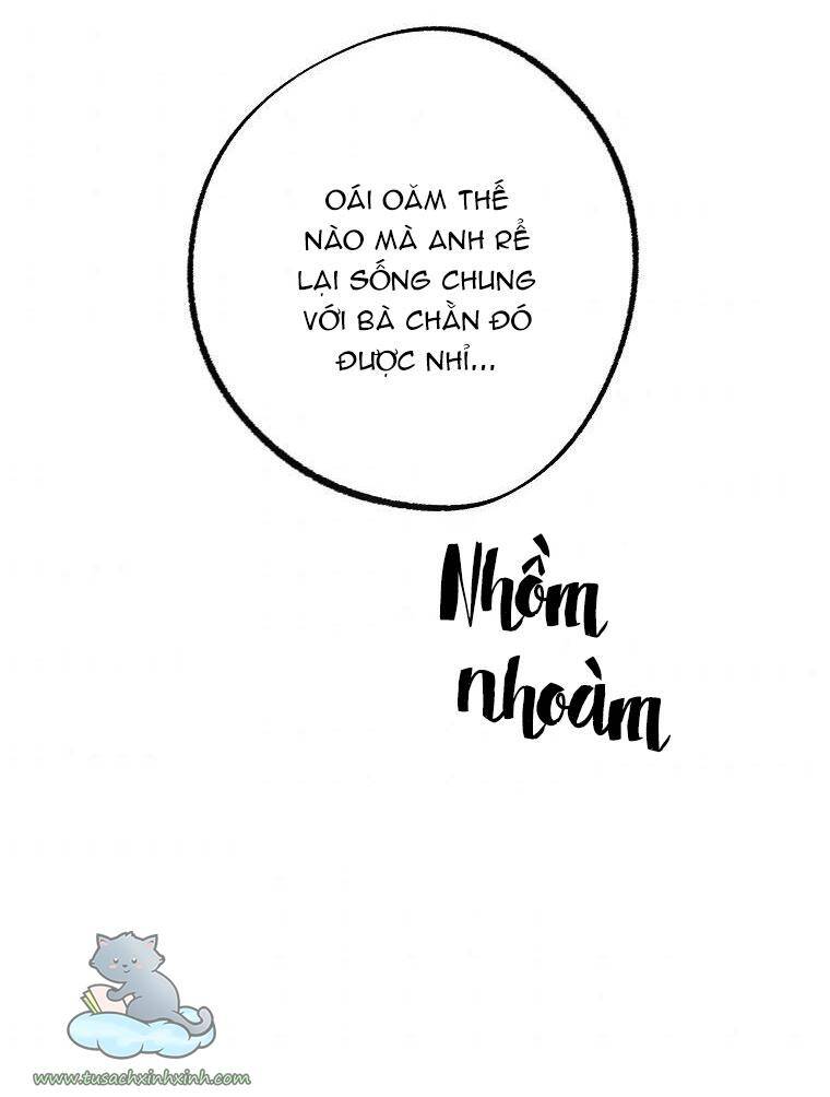 Lời Thú Nhận Nhầm Lẫn Chapter 61 - Trang 2