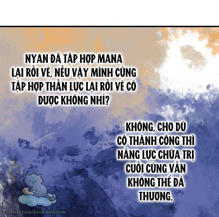 Lời Thú Nhận Nhầm Lẫn Chapter 61 - Trang 2