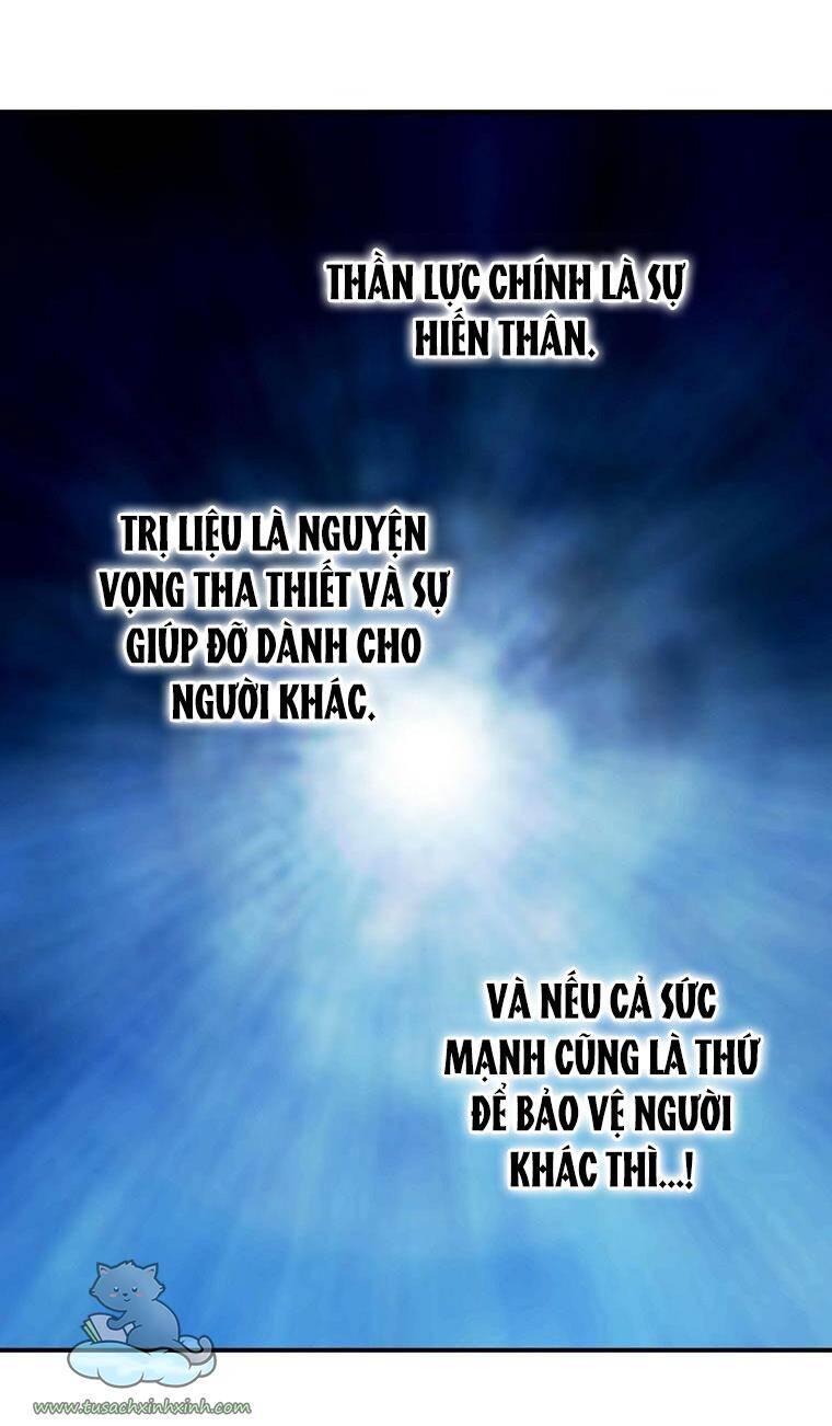 Lời Thú Nhận Nhầm Lẫn Chapter 61 - Trang 2