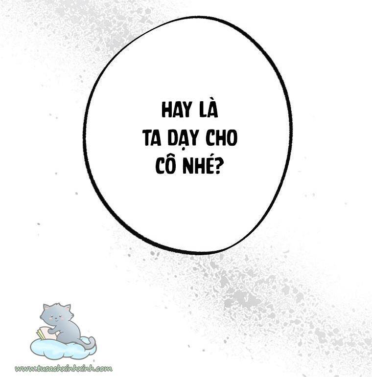 Lời Thú Nhận Nhầm Lẫn Chapter 61 - Trang 2