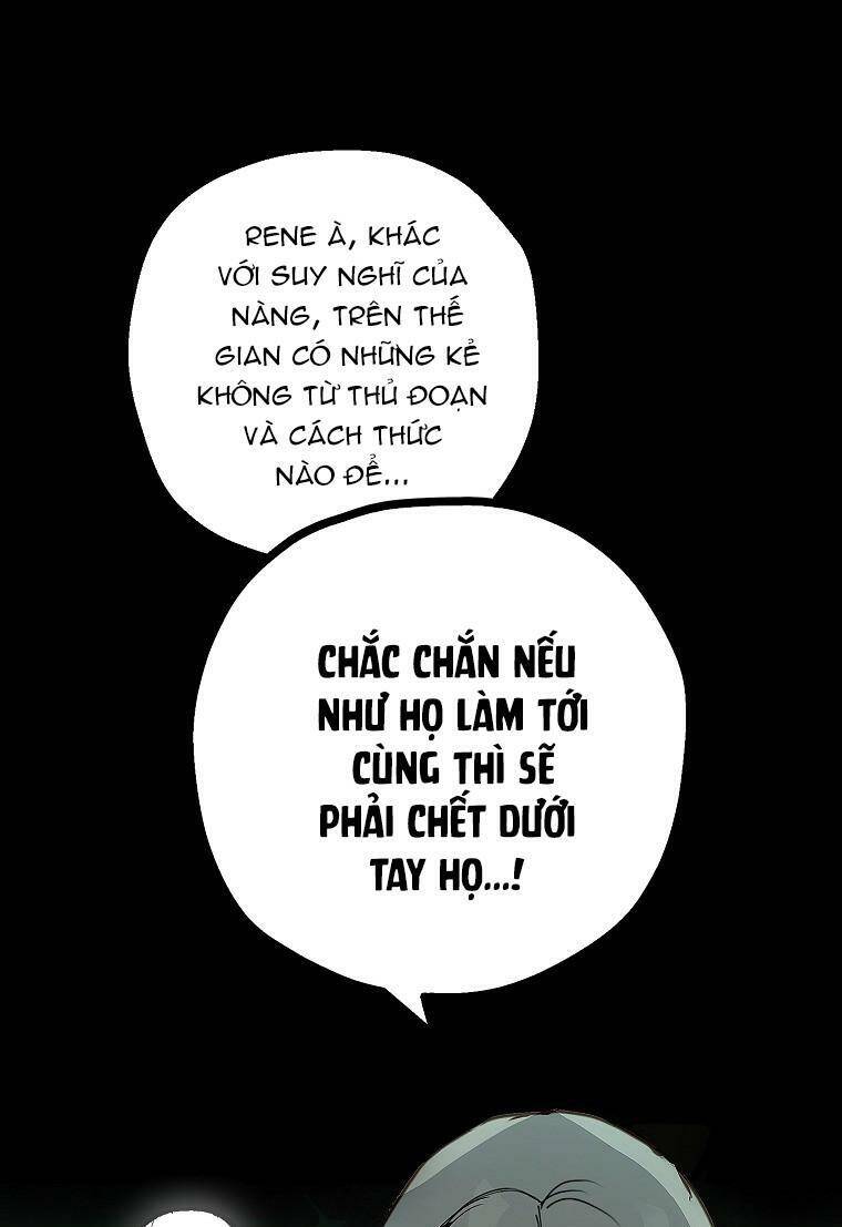 Lời Thú Nhận Nhầm Lẫn Chapter 60 - Trang 2