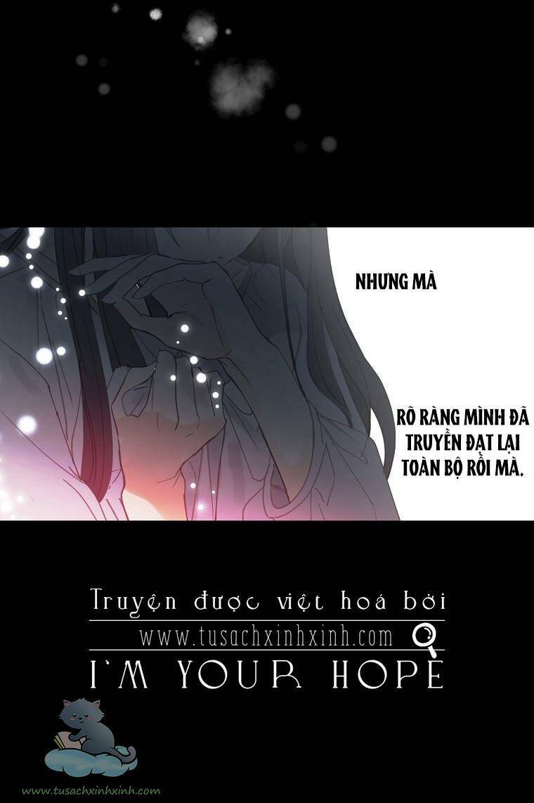 Lời Thú Nhận Nhầm Lẫn Chapter 60 - Trang 2