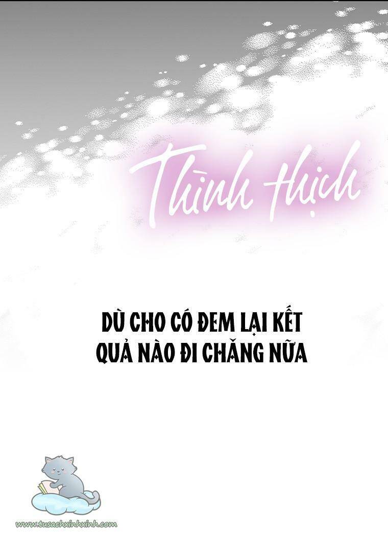 Lời Thú Nhận Nhầm Lẫn Chapter 60 - Trang 2