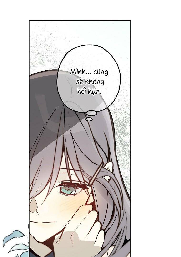 Lời Thú Nhận Nhầm Lẫn Chapter 60 - Trang 2