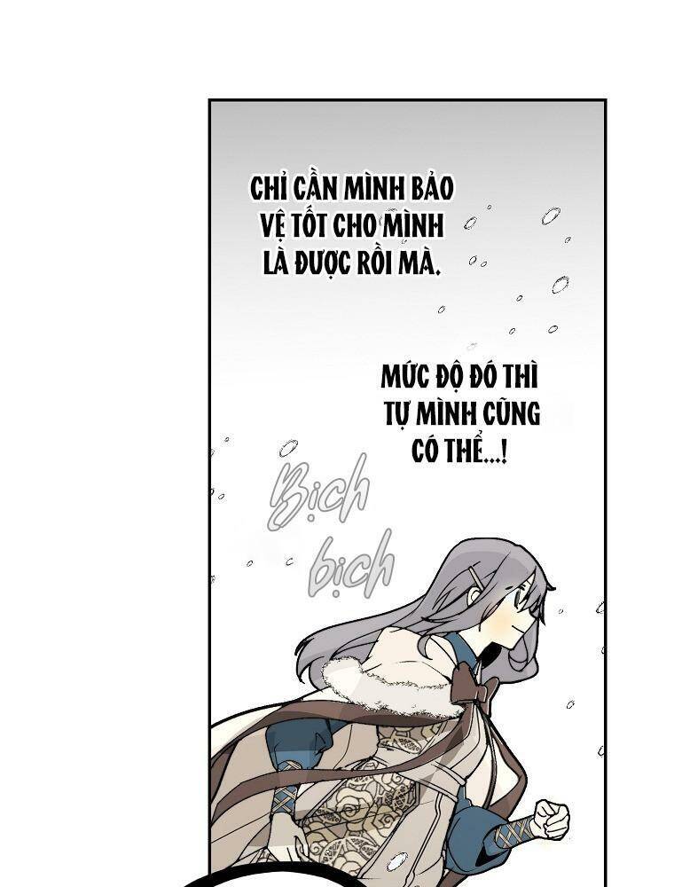 Lời Thú Nhận Nhầm Lẫn Chapter 60 - Trang 2