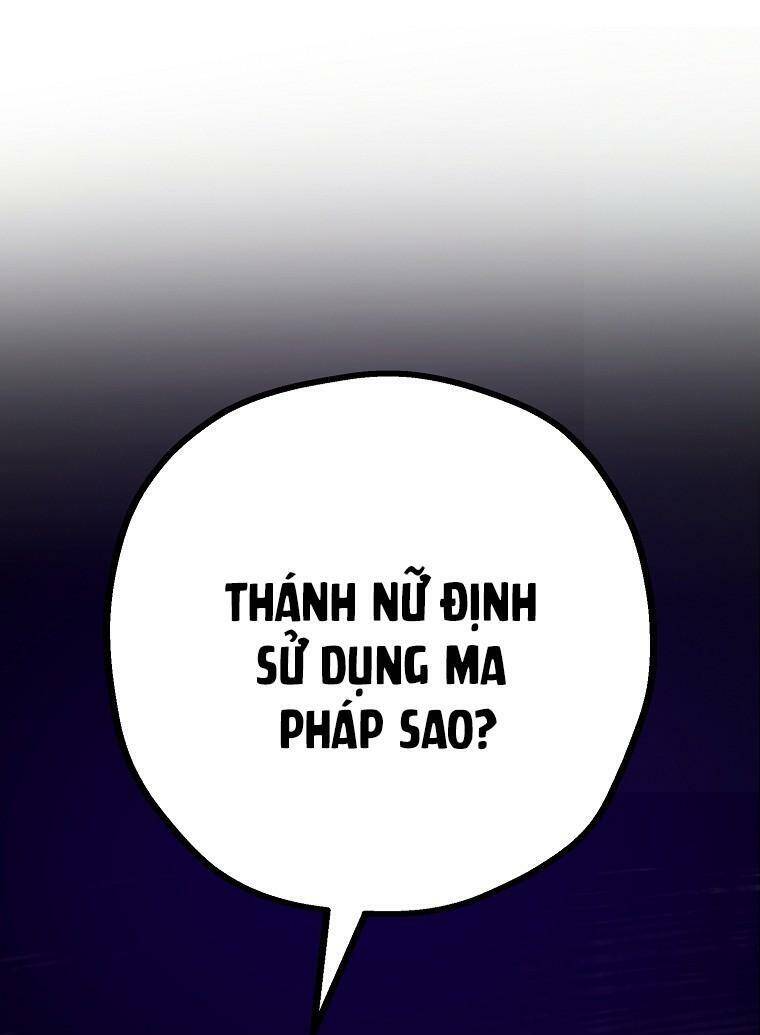 Lời Thú Nhận Nhầm Lẫn Chapter 60 - Trang 2