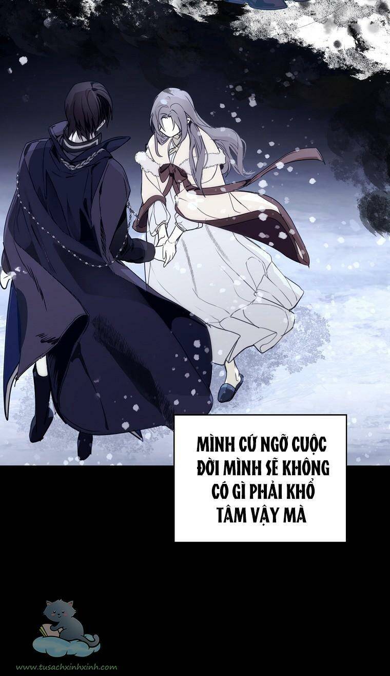 Lời Thú Nhận Nhầm Lẫn Chapter 60 - Trang 2