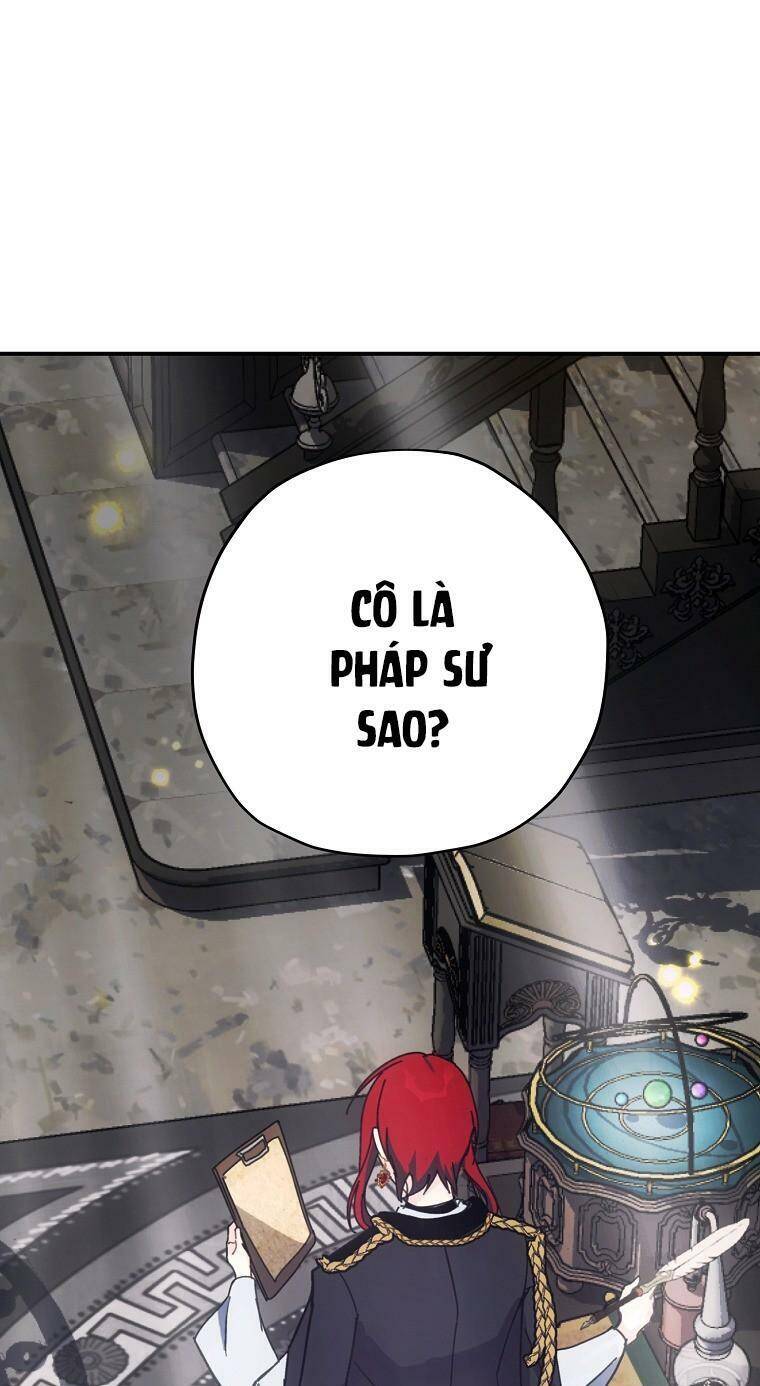 Lời Thú Nhận Nhầm Lẫn Chapter 60 - Trang 2