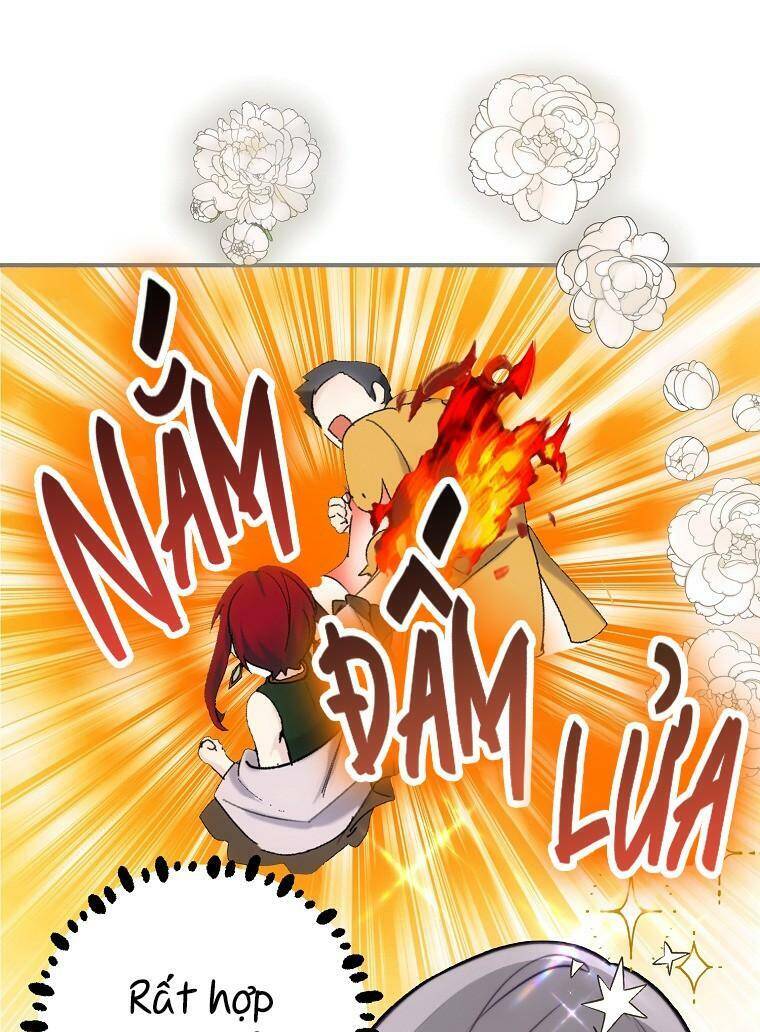 Lời Thú Nhận Nhầm Lẫn Chapter 60 - Trang 2