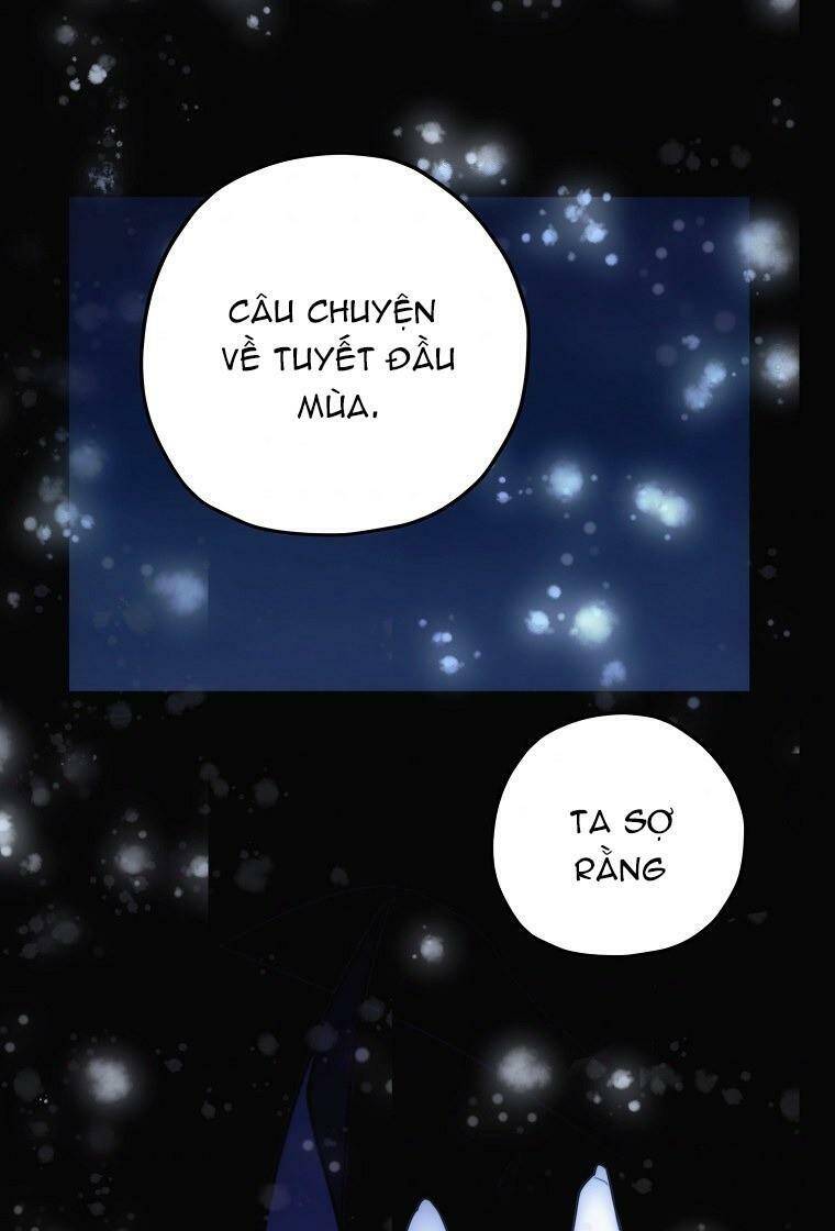 Lời Thú Nhận Nhầm Lẫn Chapter 59 - Trang 2