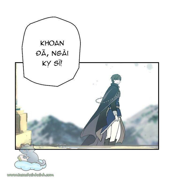 Lời Thú Nhận Nhầm Lẫn Chapter 59 - Trang 2