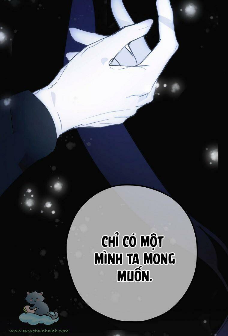 Lời Thú Nhận Nhầm Lẫn Chapter 59 - Trang 2