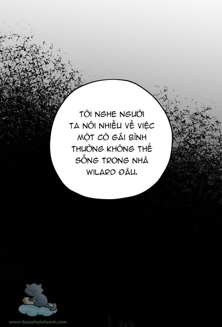 Lời Thú Nhận Nhầm Lẫn Chapter 59 - Trang 2