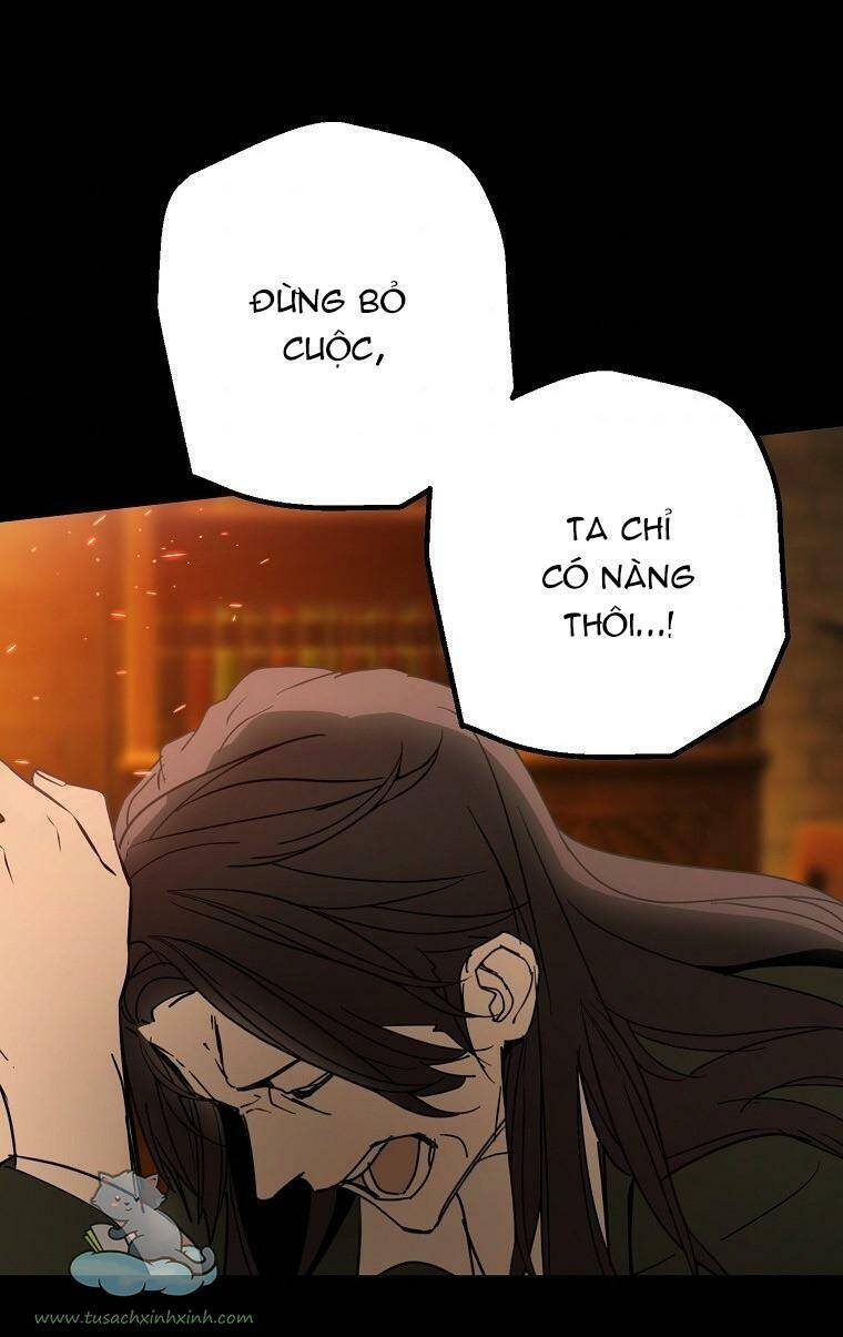 Lời Thú Nhận Nhầm Lẫn Chapter 59 - Trang 2