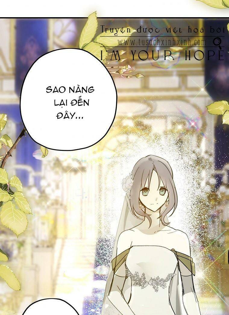 Lời Thú Nhận Nhầm Lẫn Chapter 59 - Trang 2