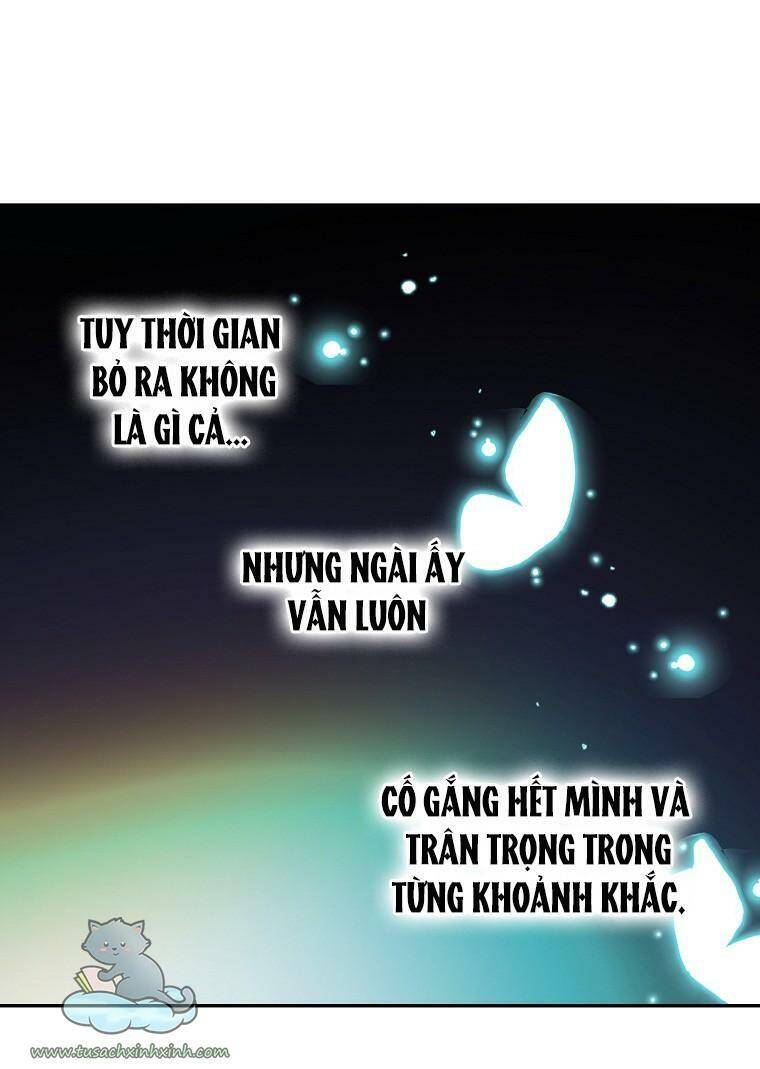 Lời Thú Nhận Nhầm Lẫn Chapter 59 - Trang 2