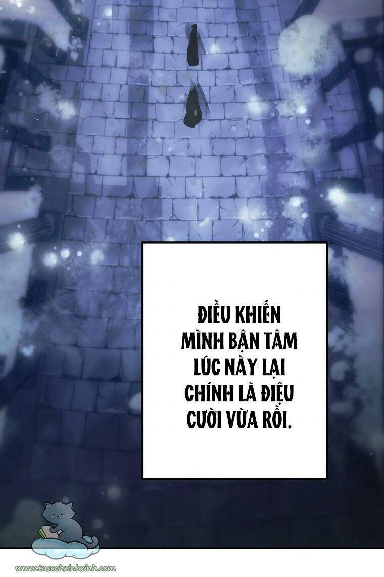 Lời Thú Nhận Nhầm Lẫn Chapter 59 - Trang 2