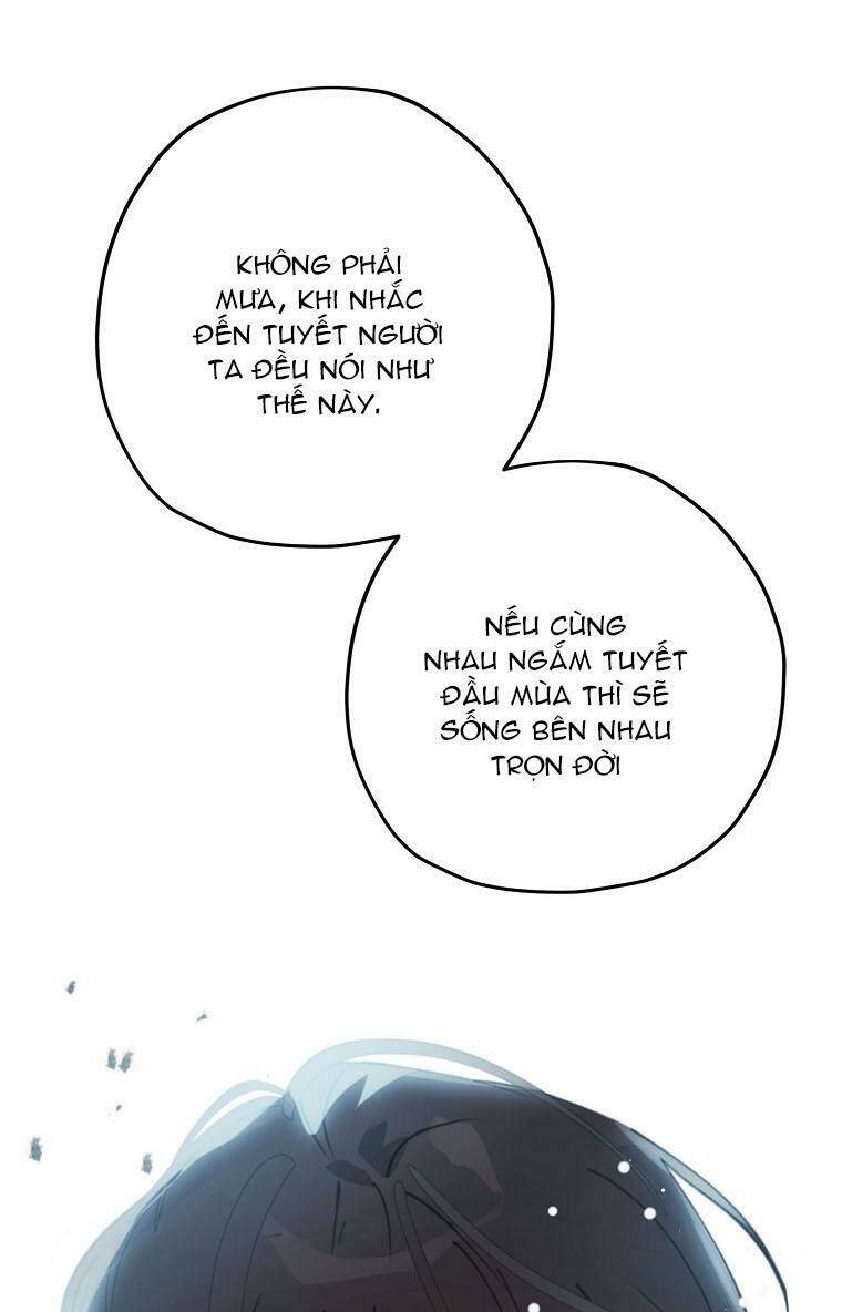 Lời Thú Nhận Nhầm Lẫn Chapter 57 - Trang 2