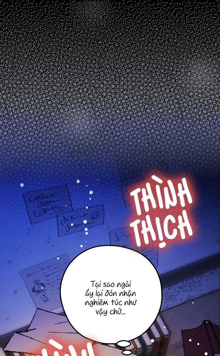 Lời Thú Nhận Nhầm Lẫn Chapter 57 - Trang 2