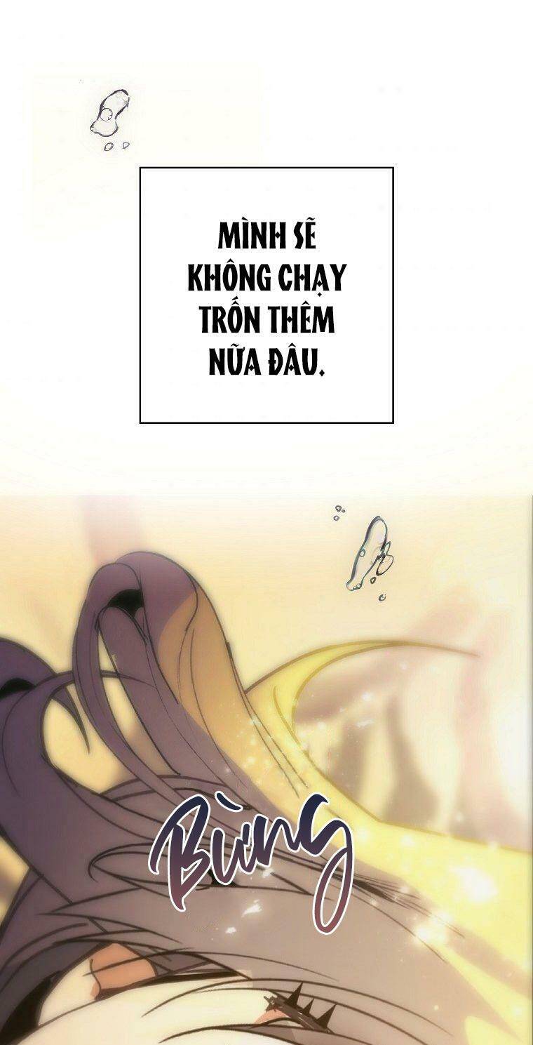 Lời Thú Nhận Nhầm Lẫn Chapter 56 - Trang 2