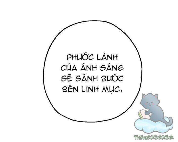 Lời Thú Nhận Nhầm Lẫn Chapter 54 - Trang 2