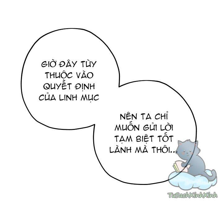 Lời Thú Nhận Nhầm Lẫn Chapter 54 - Trang 2