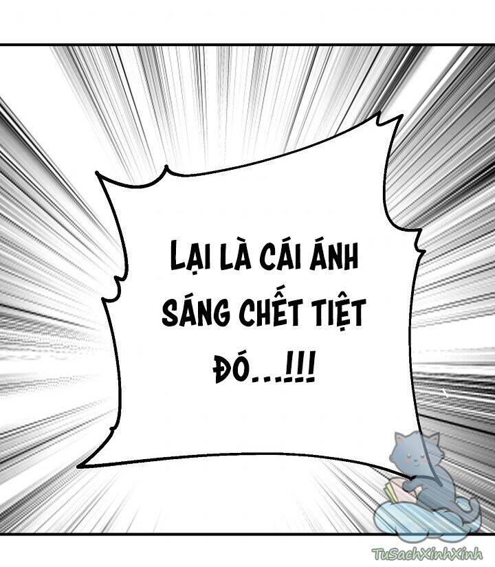 Lời Thú Nhận Nhầm Lẫn Chapter 54 - Trang 2