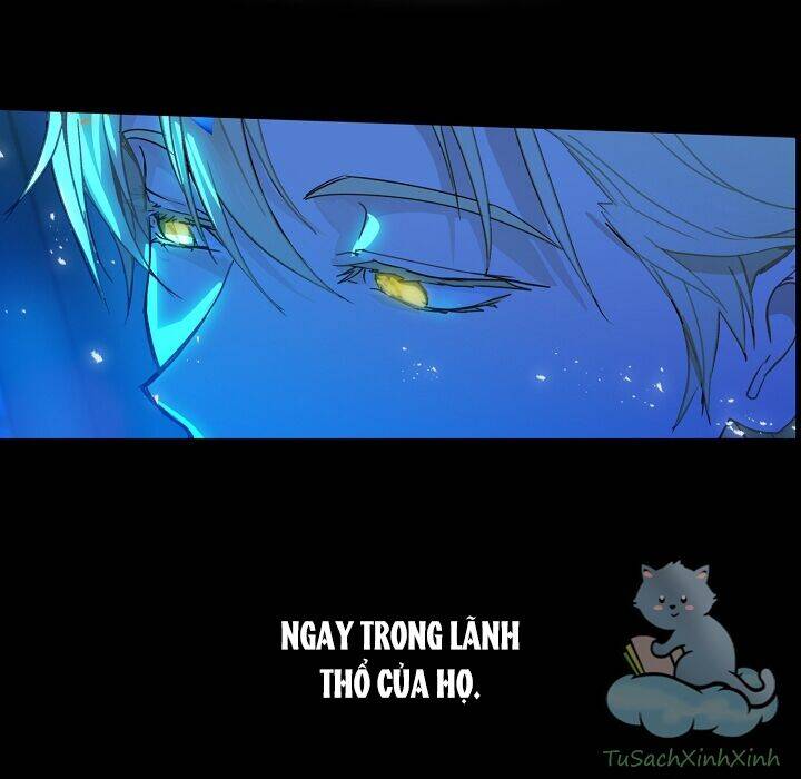 Lời Thú Nhận Nhầm Lẫn Chapter 54 - Trang 2