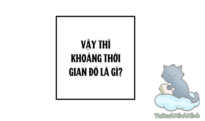 Lời Thú Nhận Nhầm Lẫn Chapter 54 - Trang 2