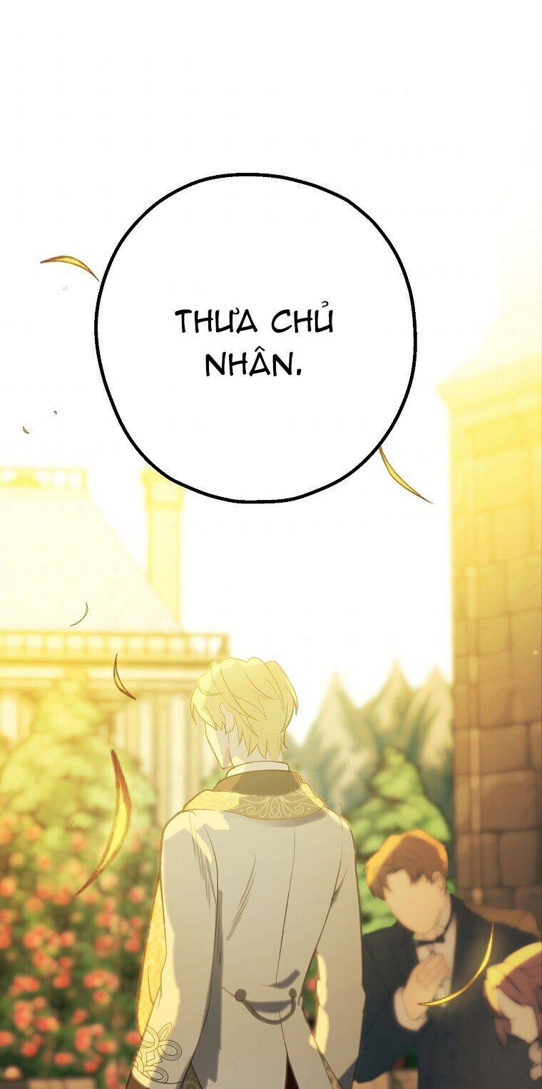 Lời Thú Nhận Nhầm Lẫn Chapter 53 - Trang 2