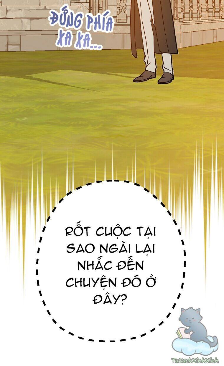 Lời Thú Nhận Nhầm Lẫn Chapter 53 - Trang 2