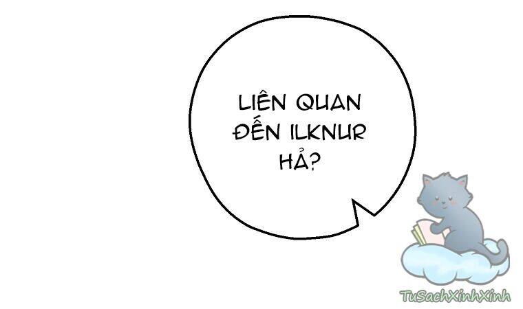 Lời Thú Nhận Nhầm Lẫn Chapter 53 - Trang 2