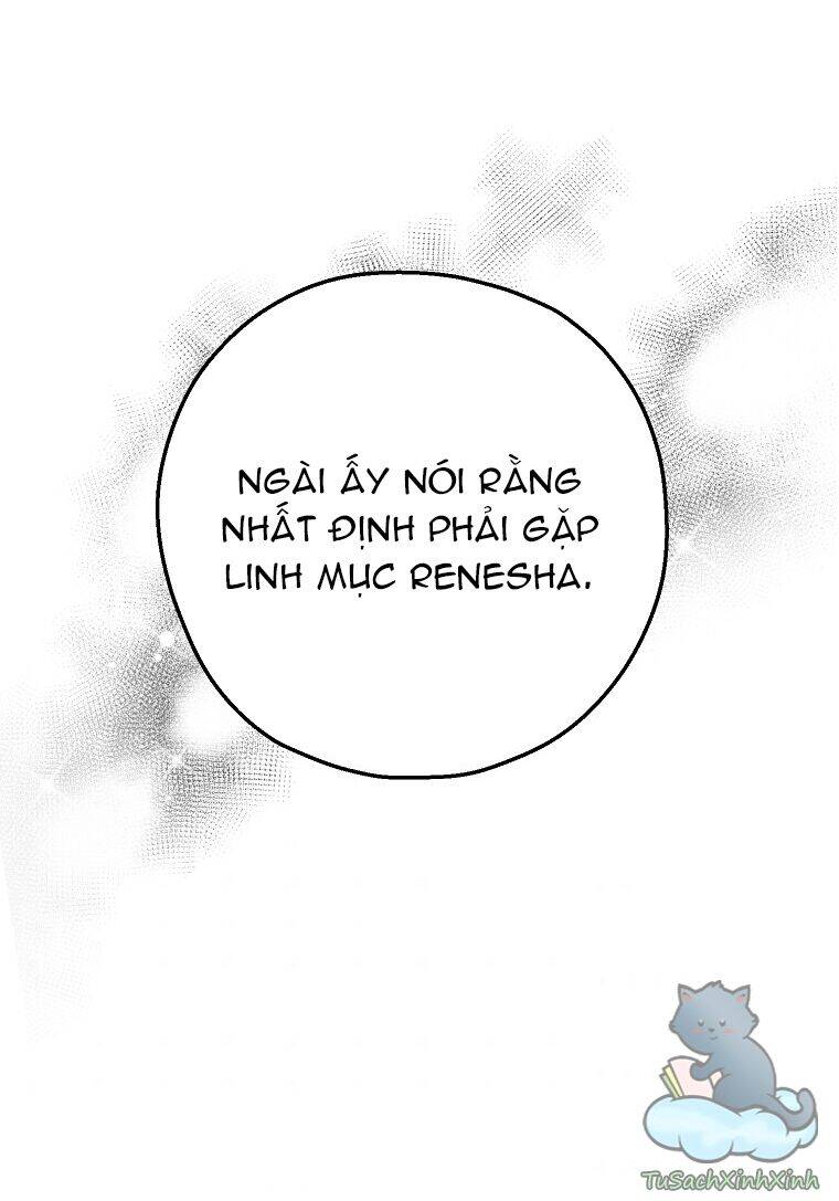 Lời Thú Nhận Nhầm Lẫn Chapter 53 - Trang 2