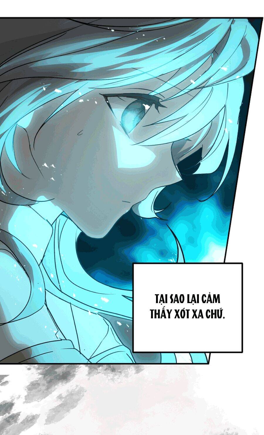 Lời Thú Nhận Nhầm Lẫn Chapter 51 - Trang 2