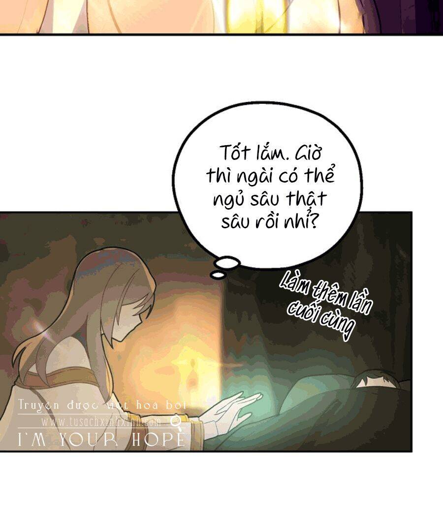 Lời Thú Nhận Nhầm Lẫn Chapter 51 - Trang 2