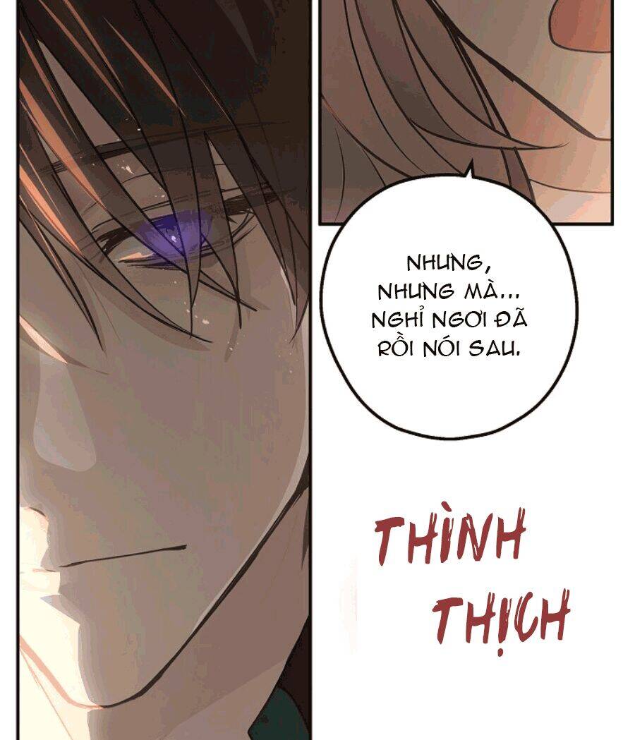 Lời Thú Nhận Nhầm Lẫn Chapter 51 - Trang 2