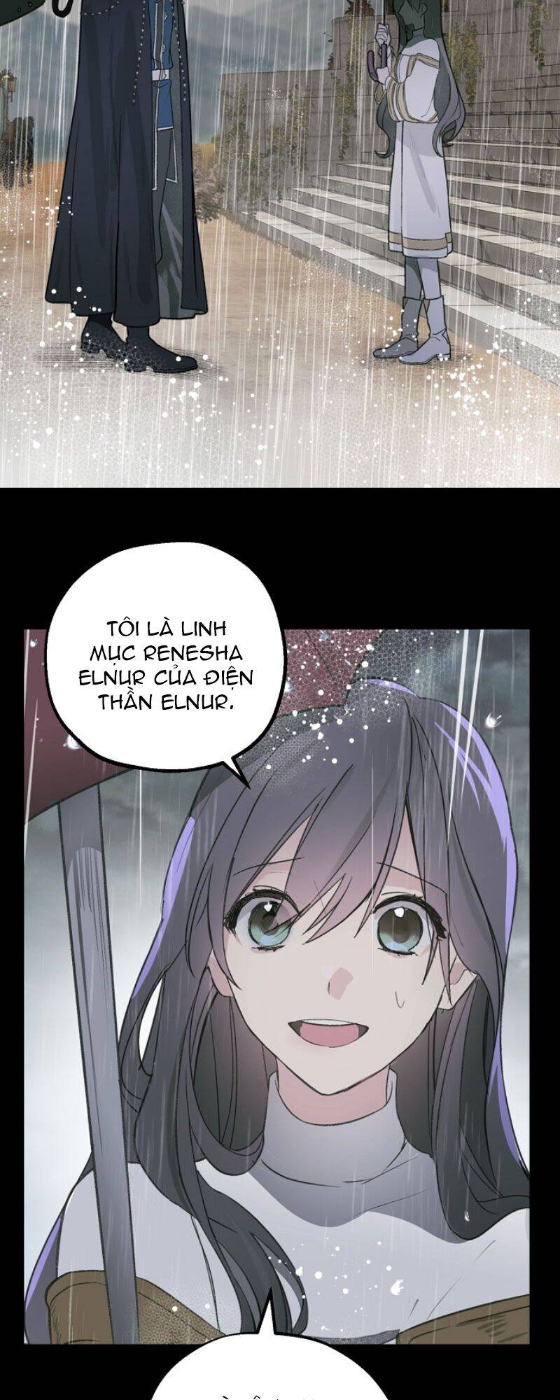 Lời Thú Nhận Nhầm Lẫn Chapter 50 - Trang 2