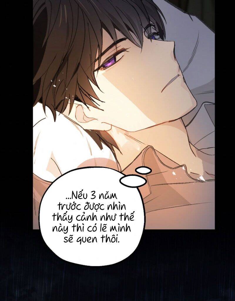 Lời Thú Nhận Nhầm Lẫn Chapter 50 - Trang 2