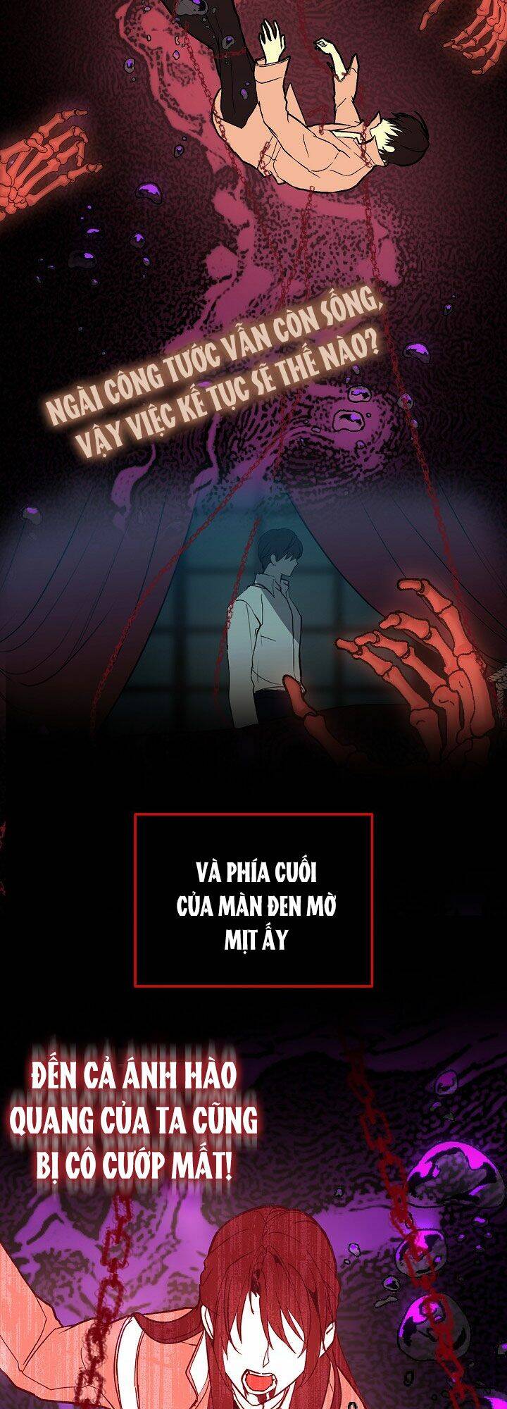 Lời Thú Nhận Nhầm Lẫn Chapter 49 - Trang 2