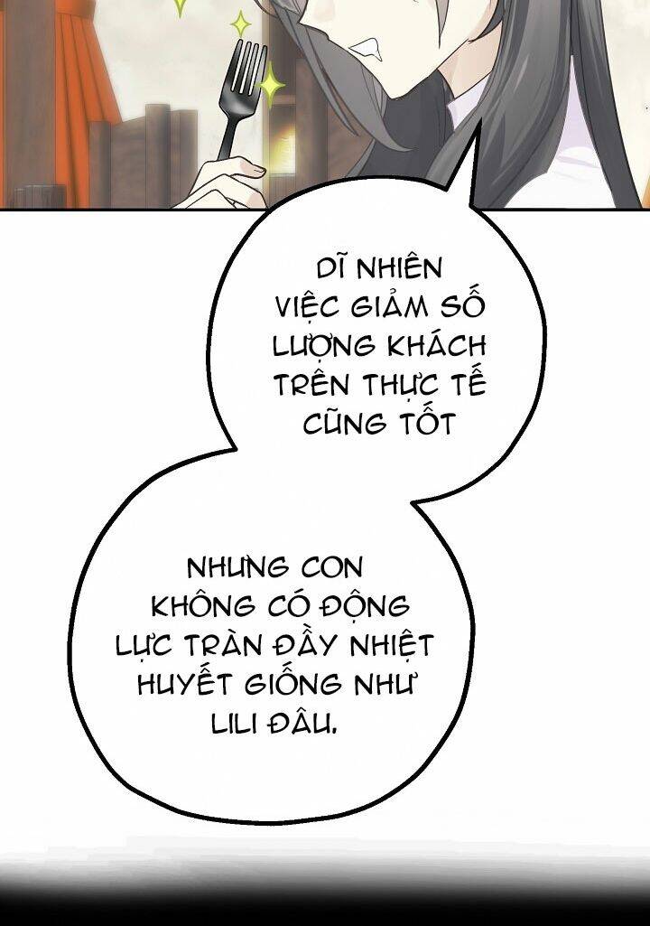 Lời Thú Nhận Nhầm Lẫn Chapter 49 - Trang 2