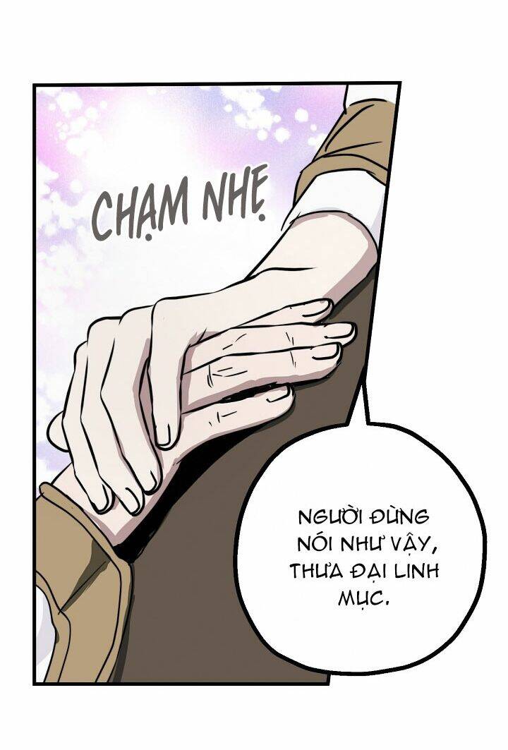 Lời Thú Nhận Nhầm Lẫn Chapter 49 - Trang 2